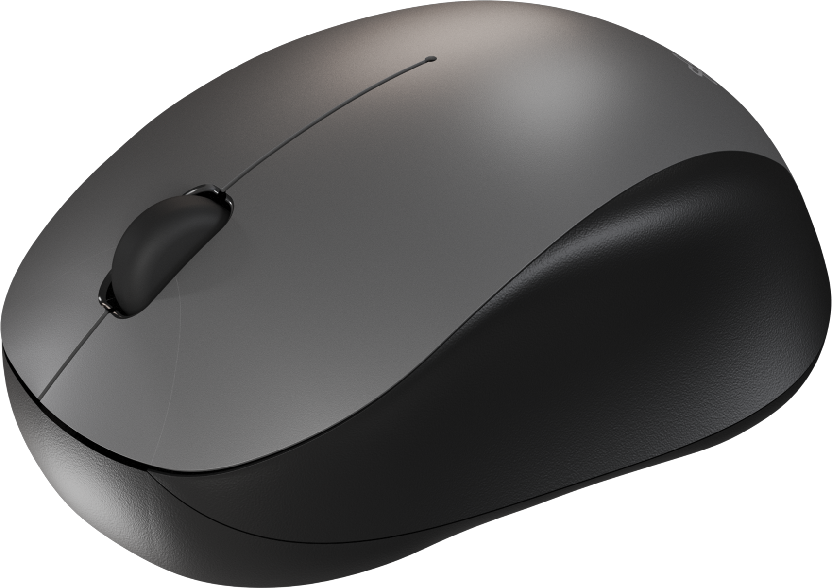 Imagen del Klipxtreme wireless