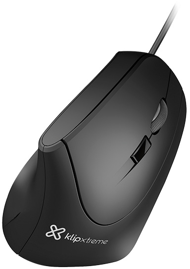 Klipxtreme wired