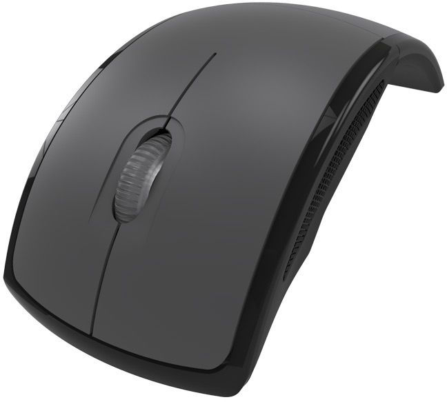 Imagen del Klipxtreme wireless