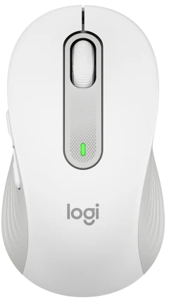 Logitech M65 Inalámbrico