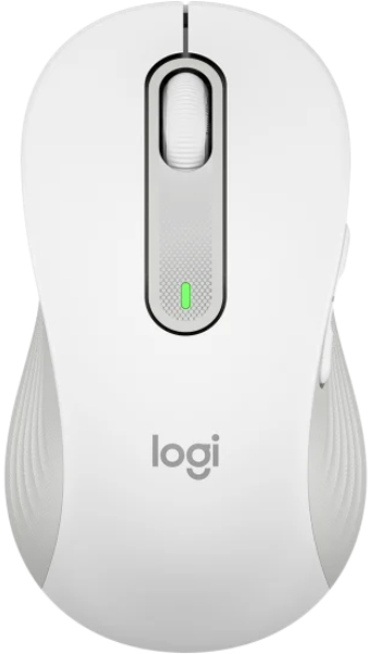 Imagen del Logitech M65 wireless