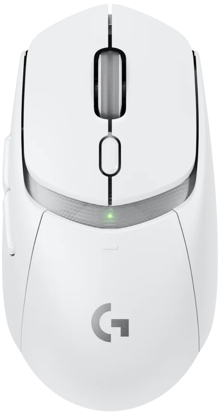 Logitech G309 wireless
