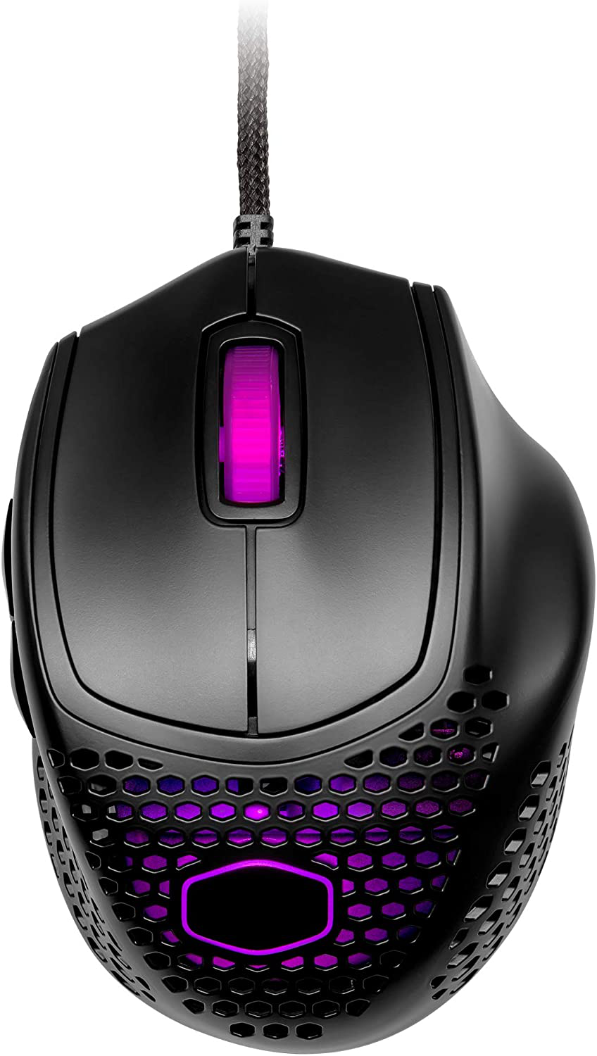 Cooler Master
