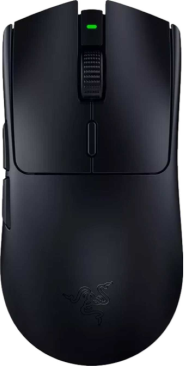Imagen del Razer VIPER V3 PRO