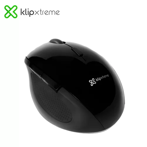 Klip Xtreme Inalámbrico