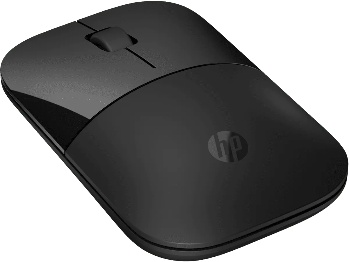 Imagen del Hp Inalámbrico