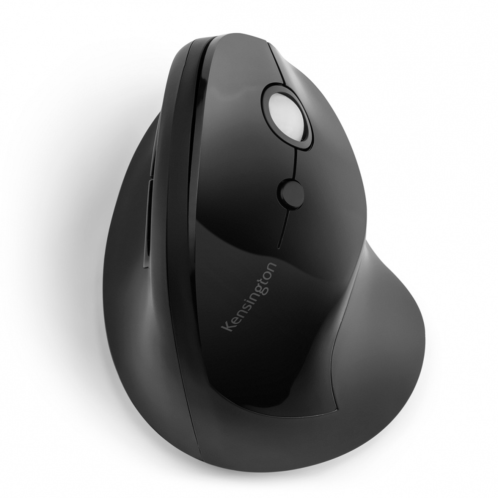 Kensington Mouse inalámbrico Inalámbrico