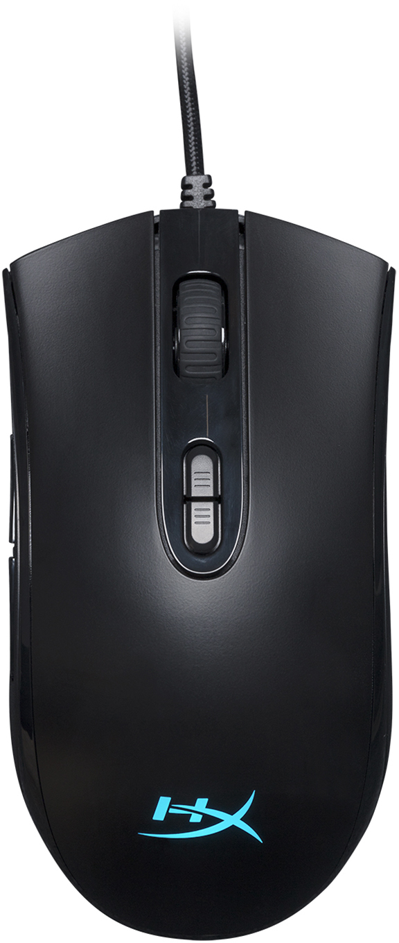 Hyperx Inalámbrico