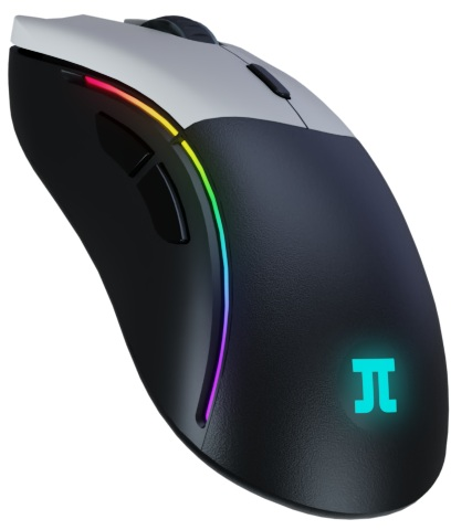 Primus Gaming Inalámbrico