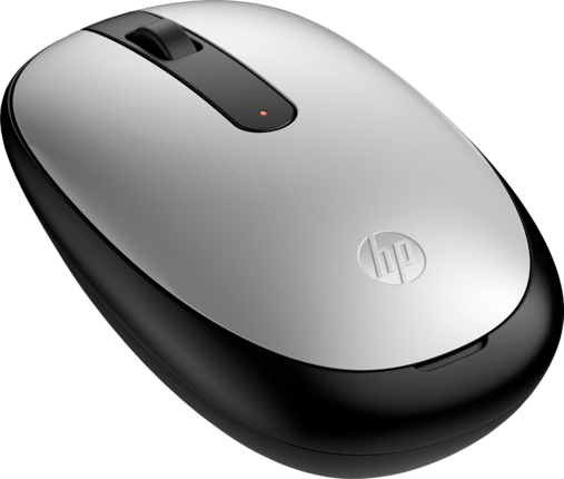 Imagen del Hp Inalámbrico