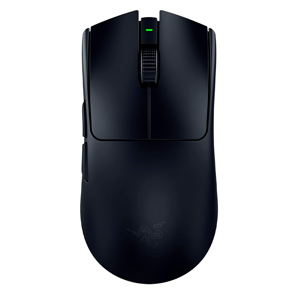 Razer Mouse inalámbrico - Inalámbrico