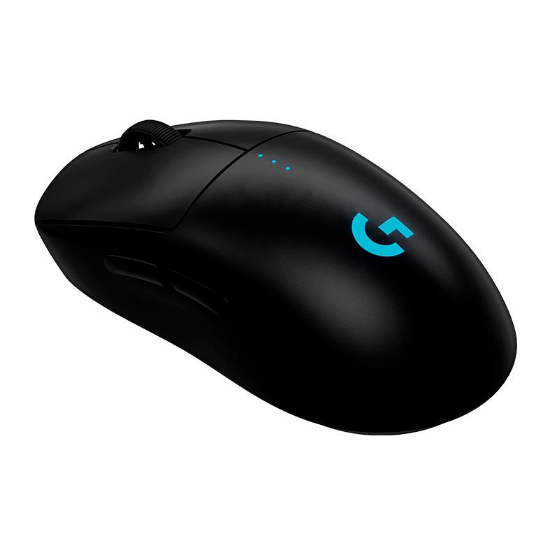 Logitech G PRO Inalámbrico