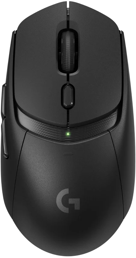 Imagen del Logitech G309 LIGHTSPEED Inalámbrico