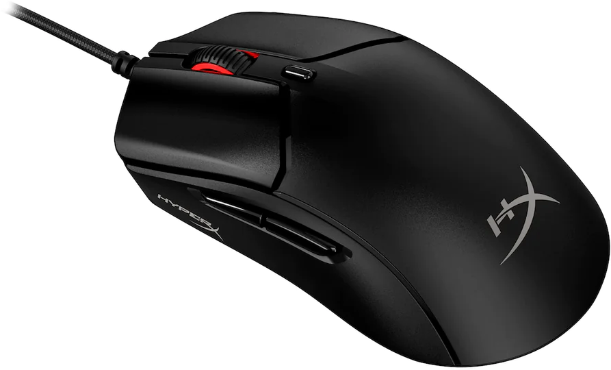 Imagen del Hyperx PULSEFIRE HASTE 2 Inalámbrico