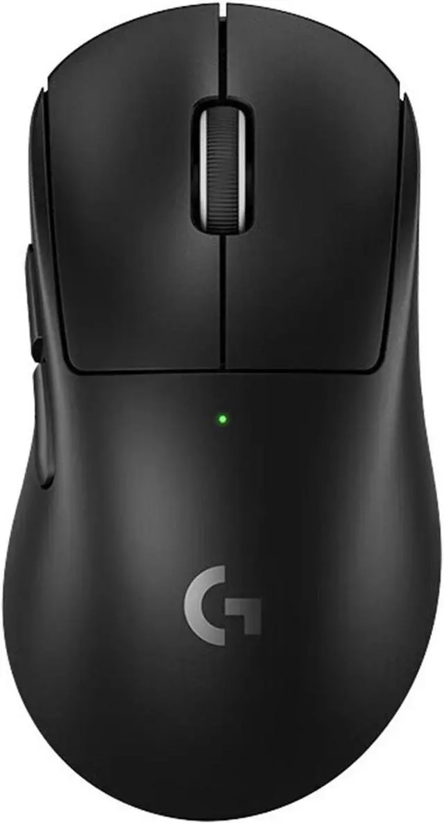 Imagen del Logitech Inalámbrico 44000DPI