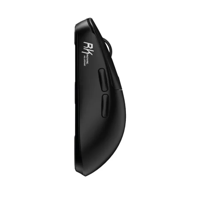 Royal Kludge Inalámbrico 26000DPI