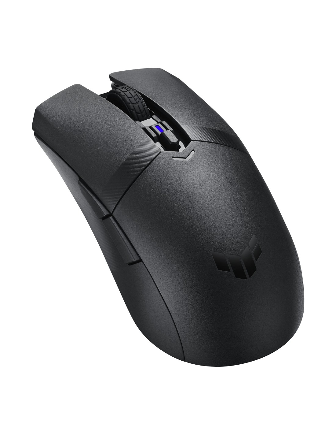 Asus Inalámbrico 12000DPI