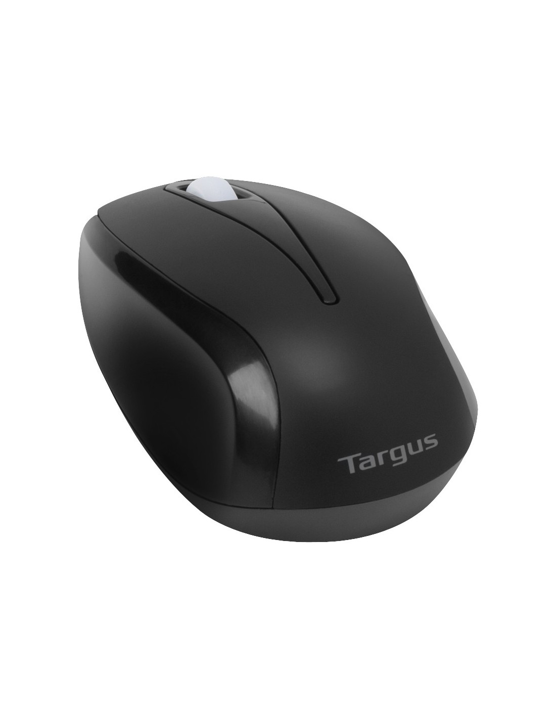 Imagen del Inalámbrico 1600DPI