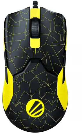 Razer VIPER Inalámbrico