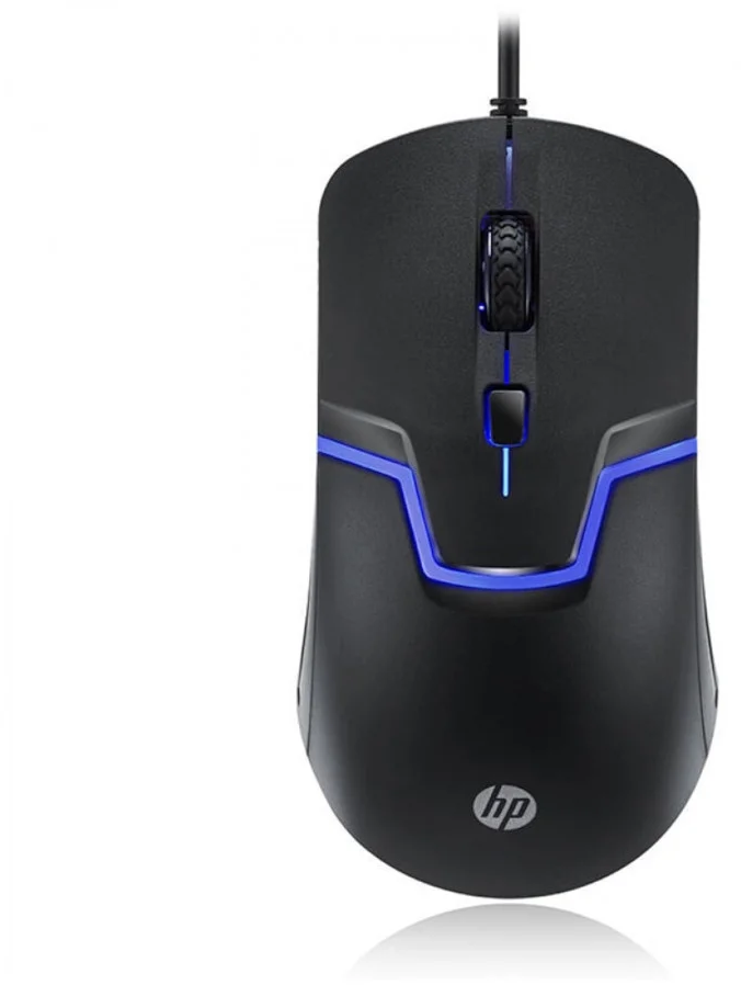 Hp