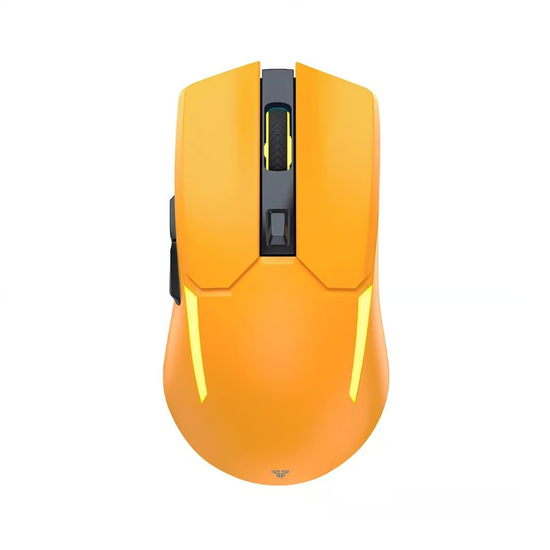 Fantech Inalámbrico 2400DPI
