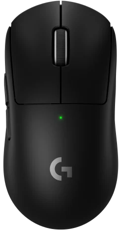 Logitech