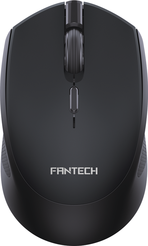Fantech Inalámbrico