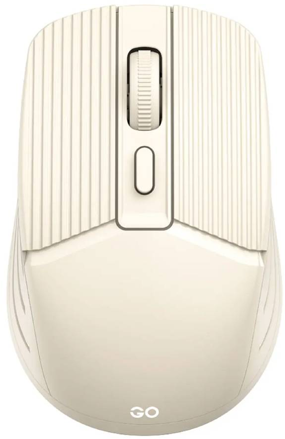 Imagen del Fantech Inalámbrico