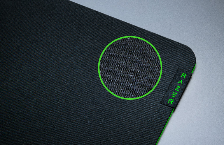 Razer Mouse  Gigantus V2 Gaming