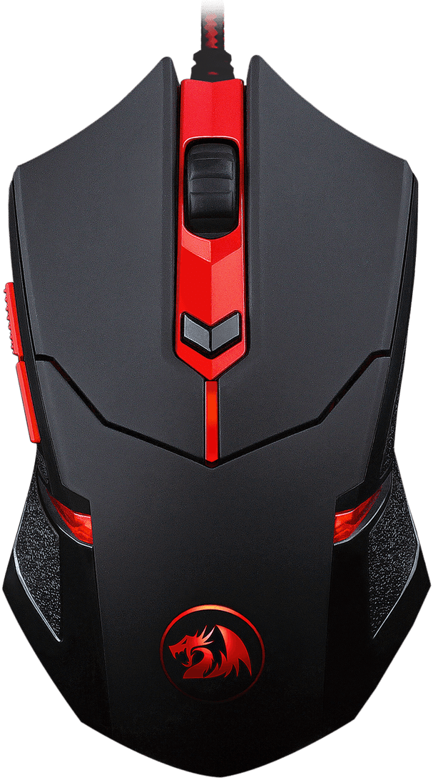 Redragon M601 CENTROPHORUS