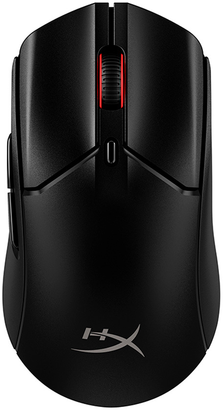 Imagen del Hyperx PULSEFIRE HASTE 2 Inalámbrico