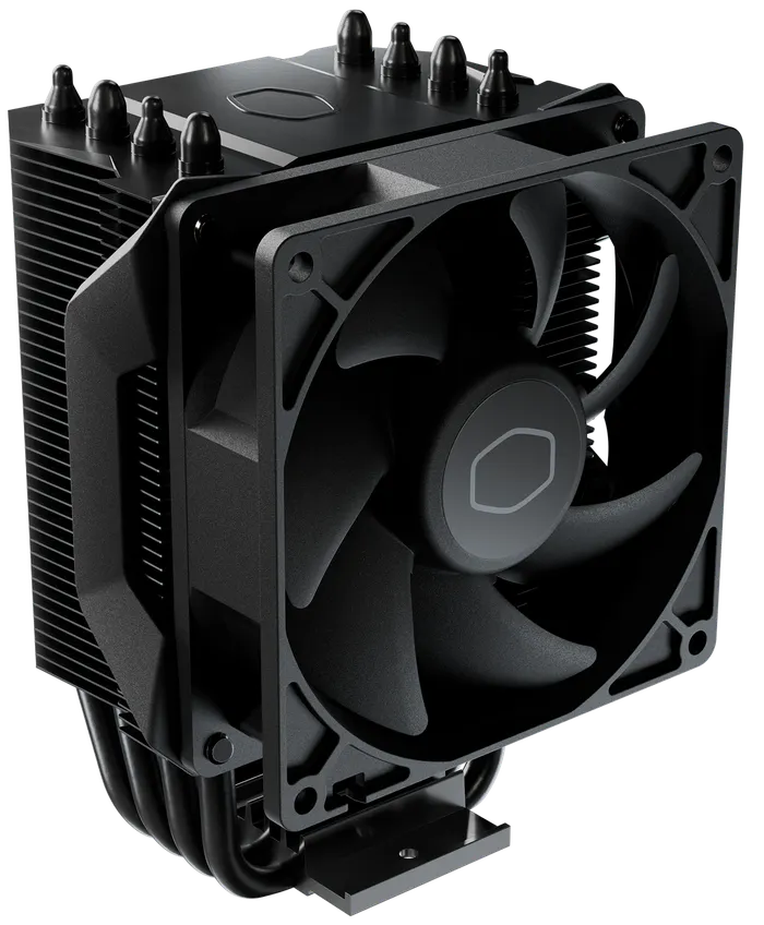COOLER H410 [855]