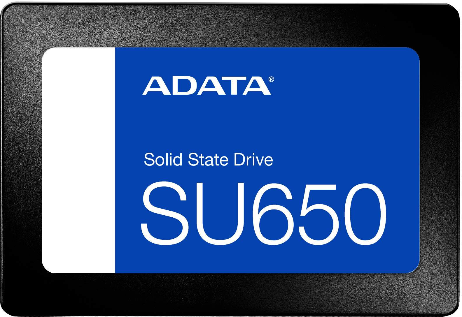 Imagen del Adata Ultimate Su650 240GB