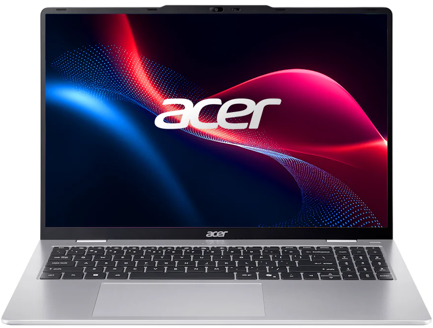 Imagen del Acer Notebook Aspire Lite AL16-53P-578Y-1 Intel Core Ultra 5 16GB RAM 512GB SSD 16' WUXGA