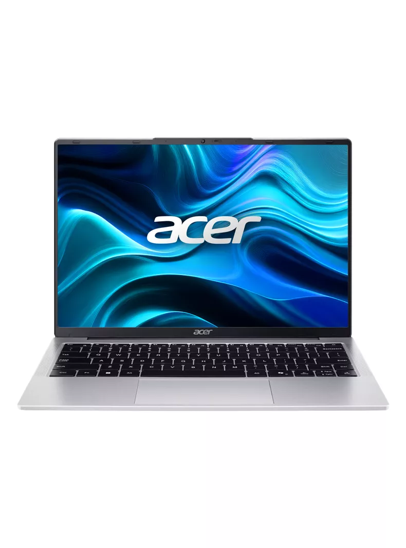 Imagen del Acer Notebook Acer AL14-31P-31FM-2 Intel Core i3 8GB RAM 512GB SSD 14' WUXGA