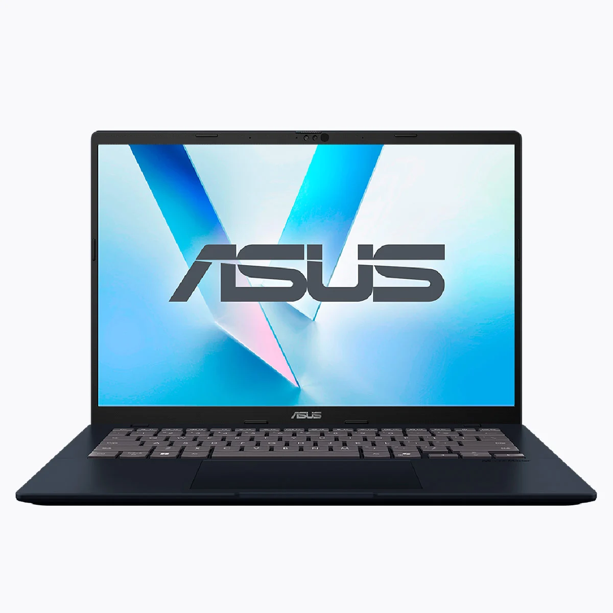 Imagen del Asus Notebook Vivobook 14 M1407 AMD Ryzen AI 7 16GB RAM 512GB SSD 14'' WUXGA 60Hz [90NB15H1-M004P0]