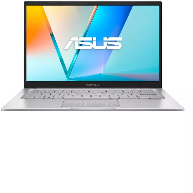 Imagen del Asus Notebook Vivobook 14 X1404VA-EB1660W Intel Core 5 8GB RAM 512GB SSD 14'' 60Hz [90NB13U2-M00T50]