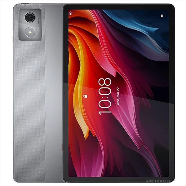 Lenovo Tab K11 Plus 11