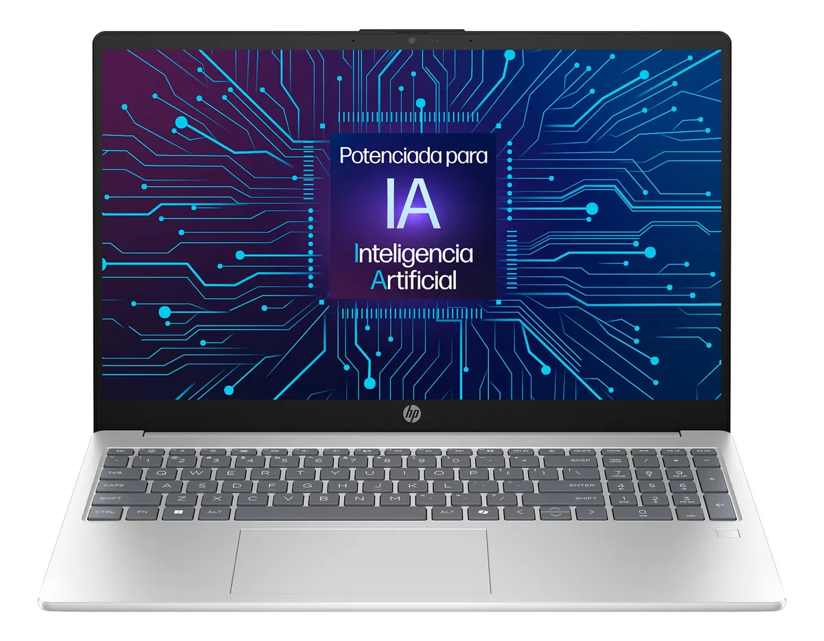 Imagen del HP 15-FD1251LA [15-FD1251LA]