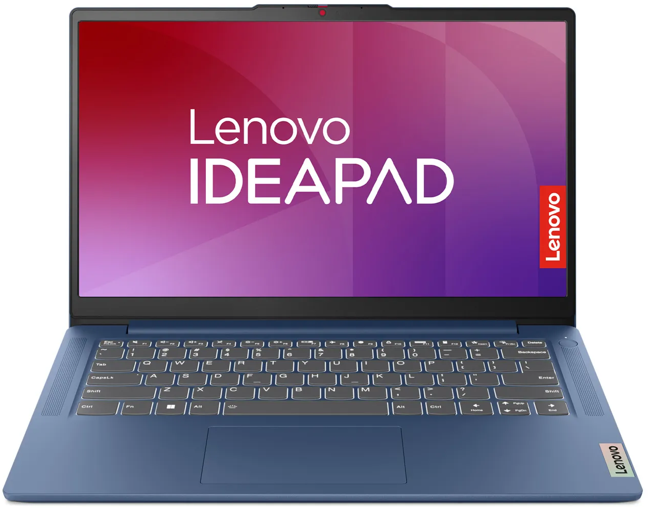 Lenovo Ideapad Slim 3