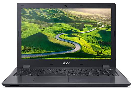 Imagen del Acer Nitro V15 15,6 Pulgadas 1T