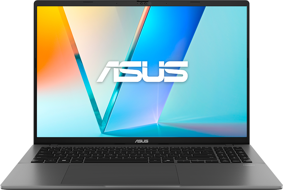 Imagen del ASUS Vivobook S16