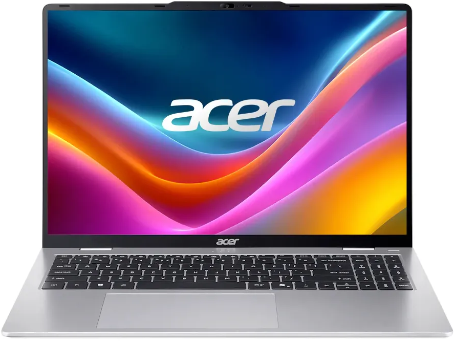 Acer Aspire Lite AL15-72P- -1 10 Núcleos