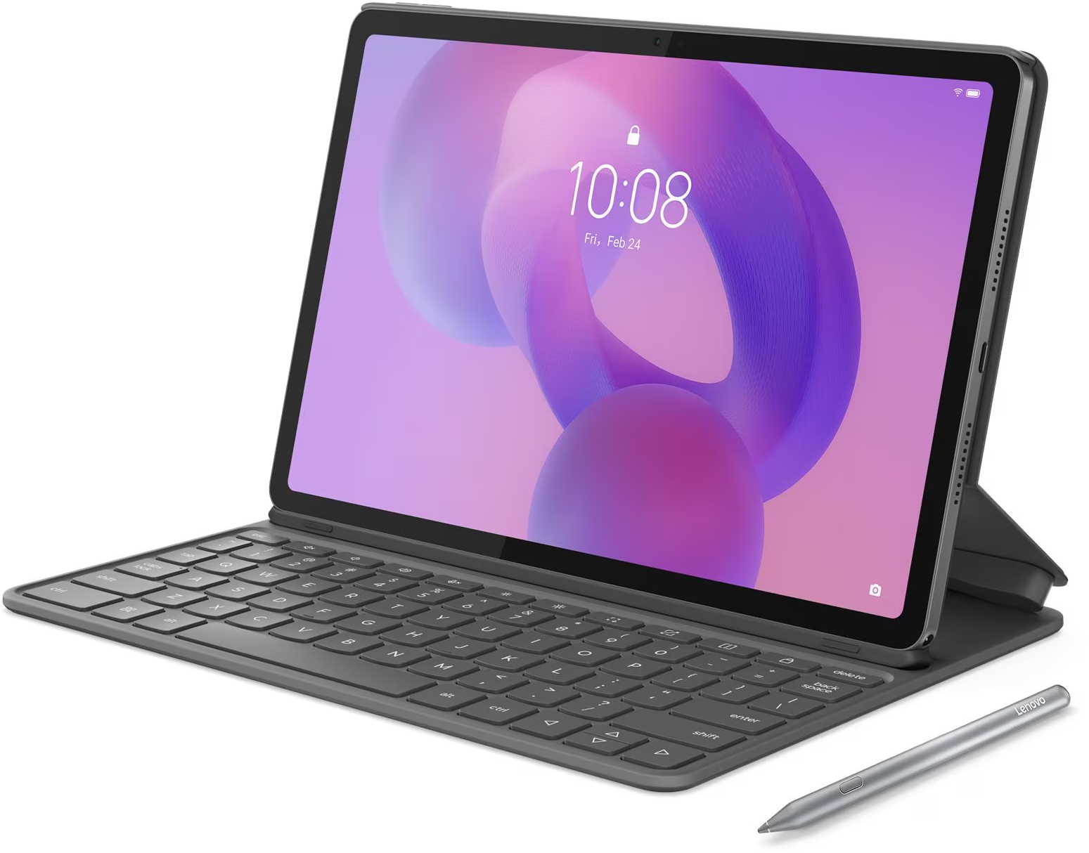 Imagen del Lenovo IdeaTab 11 ZAFM0725CL