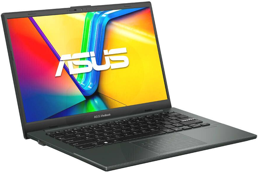 Imagen del ASUS Vivobook Go 14 [90NB0ZW2-M00HS0]