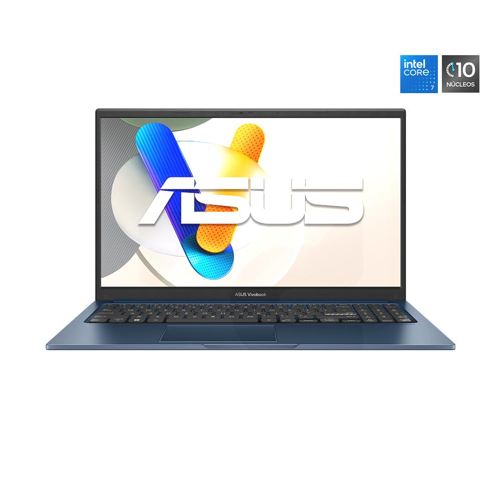 Imagen del ASUS Vivobook 15 [90NB13Y1-M020Y0]