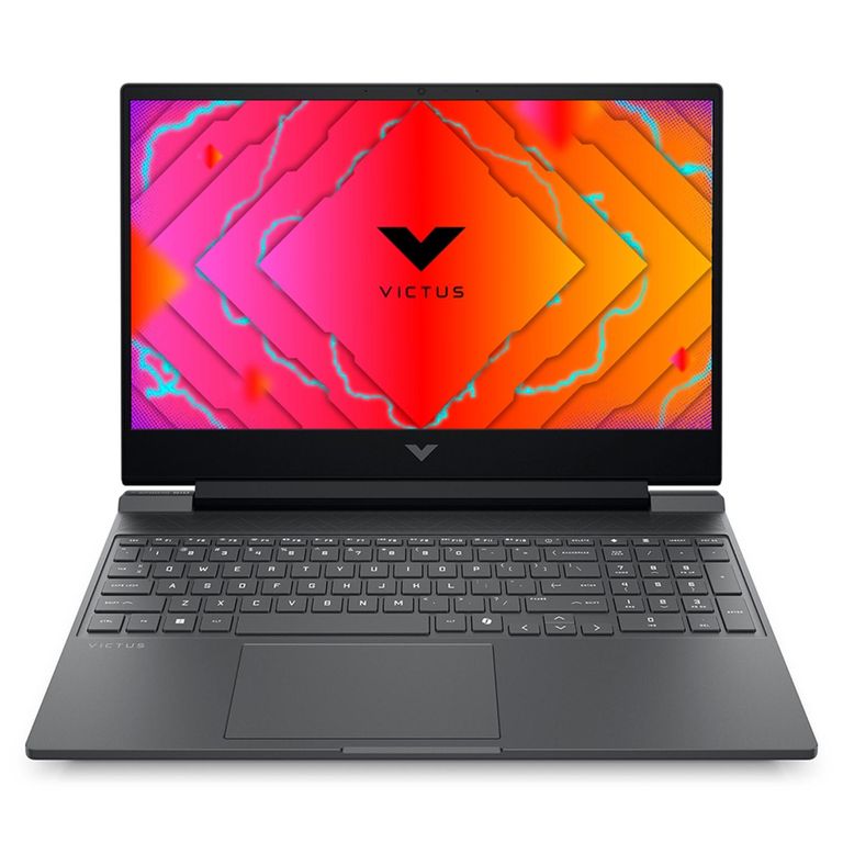 Imagen del HP Victus 15-FA2027LA