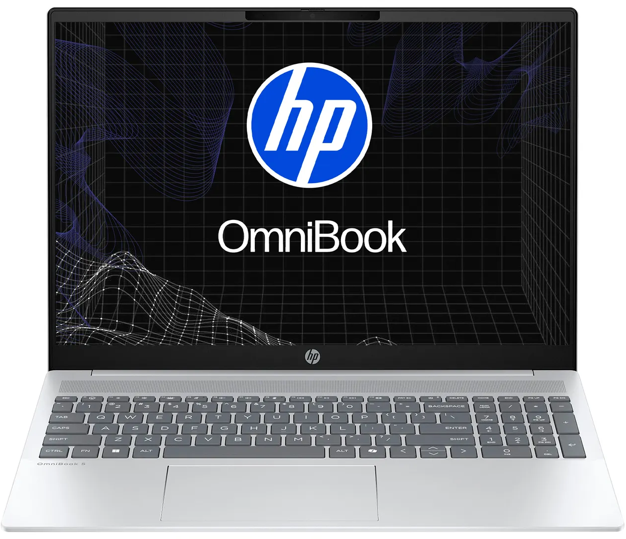 Imagen del HP 16-BC1052LA