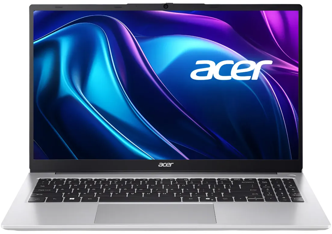 Imagen del Acer Aspire Lite AL15-43P