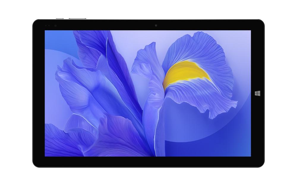 Chuwi Tablet Intel N4120/ 6GB / 128GB eMMC/ 10.1" / W11H/ 2 en 1 Touch Hi10X